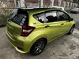 Nissan Note 1.2 Hybrid 2019 - 2