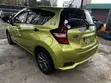Nissan Note 1.2 Hybrid 2019 - 3