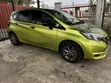 Nissan Note 1.2 Hybrid 2019 - 4