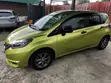 Nissan Note 1.2 Hybrid 2019 - 5