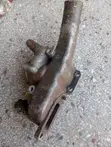 Water Jacket for Nissan TD27 QD32 Engines - 3
