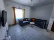 2 Bedroom Apartment in Mombasa CBD - 1