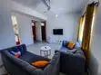 2 Bedroom Apartment in Mombasa CBD - 2