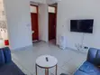 2 Bedroom Apartment in Mombasa CBD - 3