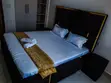 2 Bedroom Apartment in Mombasa CBD - 4