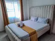 2 Bedroom Apartment in Mombasa CBD - 5