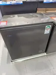 Haier 200L Deep Freezer - 2