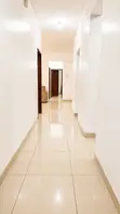 Nyumba ya Vyumba 3 vya Kulala na Vyoo vya Ndani Nyali, Mombasa - 1