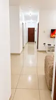 Nyumba ya Vyumba 3 vya Kulala na Vyoo vya Ndani Nyali, Mombasa - 2