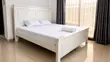 Nyumba ya Vyumba 3 vya Kulala na Vyoo vya Ndani Nyali, Mombasa - 3