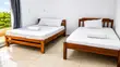 Nyumba ya Vyumba 3 vya Kulala na Vyoo vya Ndani Nyali, Mombasa - 4