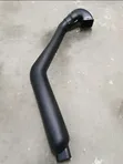 Toyota Hilux Snorkel Breather - Brand New - 2