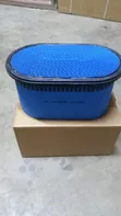 Mitsubishi Fuso Canter 4P10 Air Cleaner (Brand New) - 2