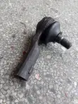 Nissan TD27 QD32 Tie Rod End - 1