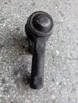 Nissan TD27 QD32 Tie Rod End - 2