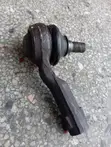 Nissan TD27 QD32 Tie Rod End - 3