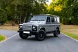 Land Rover Defender 110 Parts & Accessories - 1