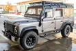 Land Rover Defender 110 Parts & Accessories - 3