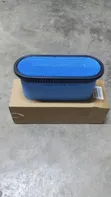 Mitsubishi Fuso Canter 4P10 Long Air Cleaner - 2