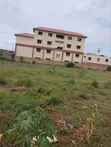 Malindi Town 2 Acres Prime Commercial Land - 1