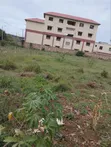 Malindi Town 2 Acres Prime Commercial Land - 2