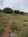 Malindi Town 2 Acres Prime Commercial Land - 3