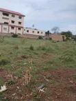 Malindi Town 2 Acres Prime Commercial Land - 4