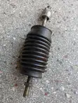 Nissan Caravan/Homy Rack End (TD27/QD32) - 1