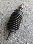 Nissan Caravan/Homy Rack End (TD27/QD32) - 2