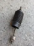 Nissan Caravan/Homy Rack End (TD27/QD32) - 3