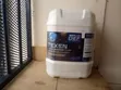 Texen AdBlue 20L Diesel Exhaust Fluid - 1