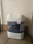 Texen AdBlue 20L Diesel Exhaust Fluid - 2