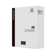 LVTOPSUN 2.56kWh Lithium-Ion Battery LVTS-256100 - 2