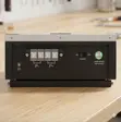 LVTOPSUN 2.56kWh Lithium-Ion Battery LVTS-256100 - 3