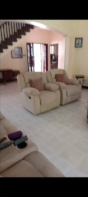 Recliner & Office Chair Repair, Electrical & Furniture Services