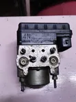 ABS Pump Toyota Voxy/Noah - 1