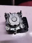 ABS Pump Toyota Voxy/Noah - 2
