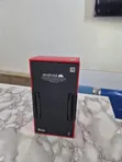 New OnePlus 12 512GB White - 2