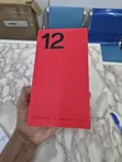 New OnePlus 12 512GB White - 3
