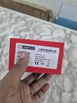 New OnePlus 12 512GB White - 4