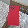 New OnePlus 12 512GB White - 5