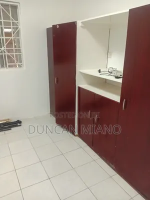 2 Bedroom Apartment for Rent in Nairobi West