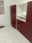 2 Bedroom Apartment for Rent in Nairobi West - 1