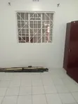 2 Bedroom Apartment for Rent in Nairobi West - 2