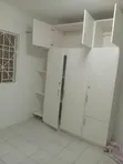 2 Bedroom Apartment for Rent in Nairobi West - 3