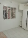 2 Bedroom Apartment for Rent in Nairobi West - 4
