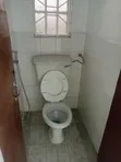 2 Bedroom Apartment for Rent in Nairobi West - 5