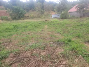 1/8 Acre Residential Plot for Sale in Matasia, Ngong