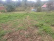 1/8 Acre Residential Plot for Sale in Matasia, Ngong - 1