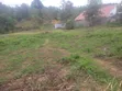 1/8 Acre Residential Plot for Sale in Matasia, Ngong - 2